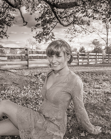 099CherryvillePhotography