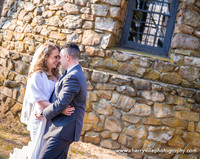 CherryvillePhotography-6