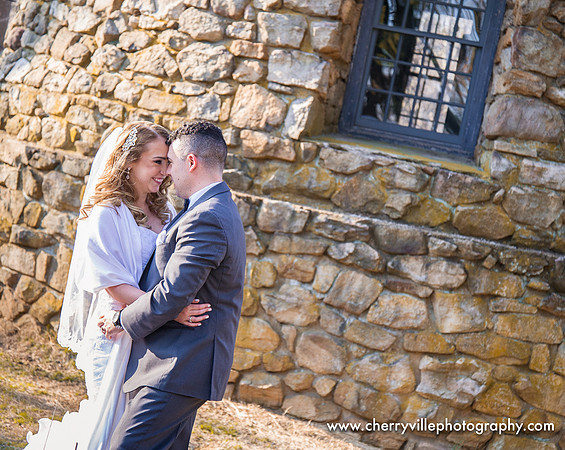 CherryvillePhotography-6