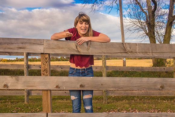 072CherryvillePhotography