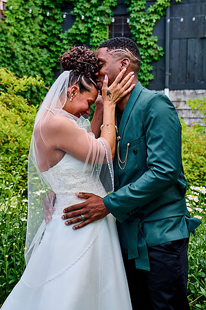 67Wedding Photography at Jacks Barn in Oxford NJ taken by CherryvillePhotography Flemington, Clinton, Hunterdon County NJ