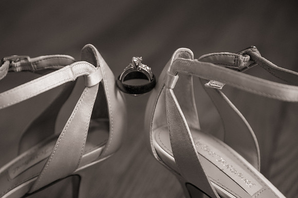 030CherryvillePhotography