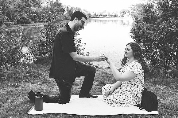 103CherryvillePhotography