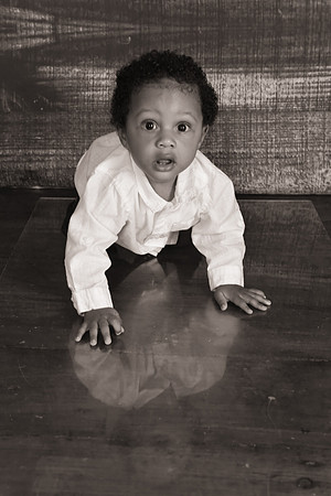CherryvillePhotography021