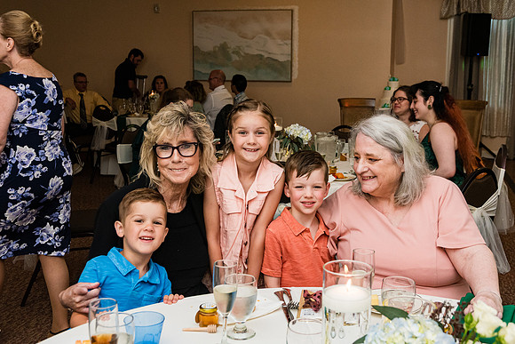 504Cherryville