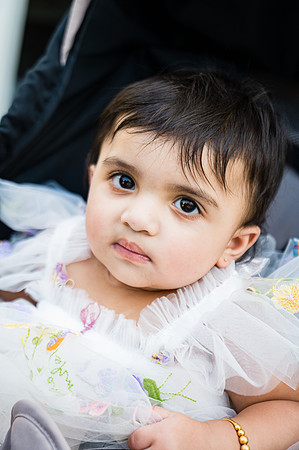 075Cherryville