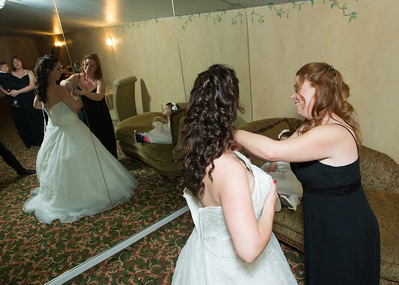 CherryvillePhotography0035