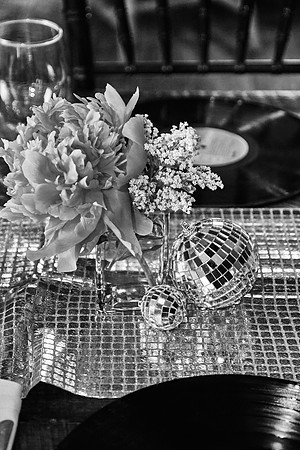 36CherryvillePhotography