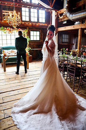 43Wedding Photography at Jacks Barn in Oxford NJ taken by CherryvillePhotography Flemington, Clinton, Hunterdon County NJ