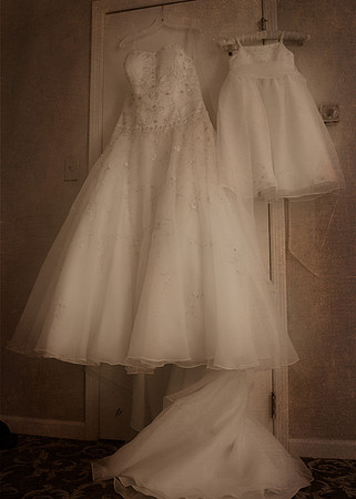 CherryvillePhotography0011