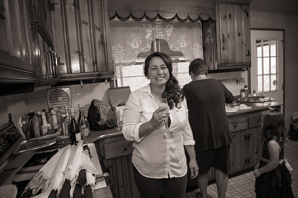 008CherryvillePhotography