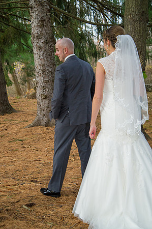 093CherryvillePhotography