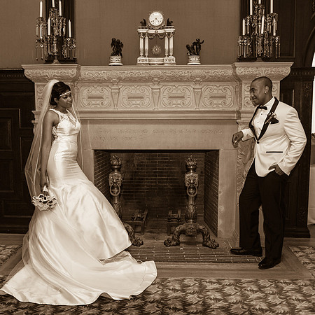 CherryvillePhotography00478