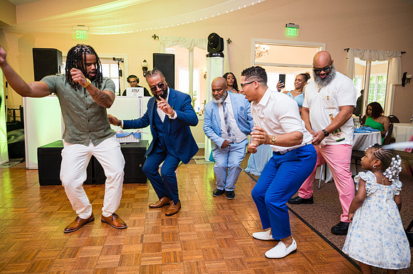 Wedding at BelloGiorno in July taken by Cherryville Photography located in Clinton, NJ-47