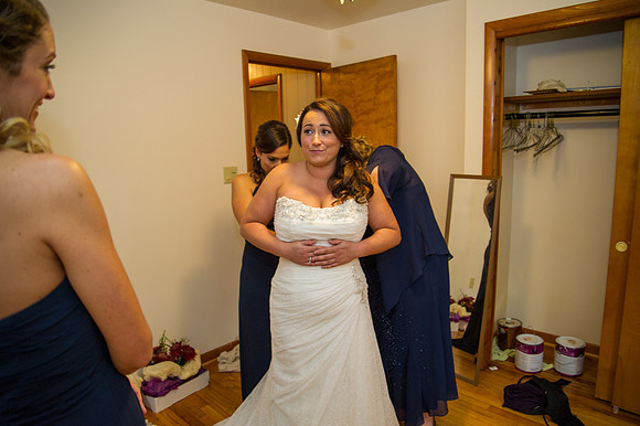 089CherryvillePhotography