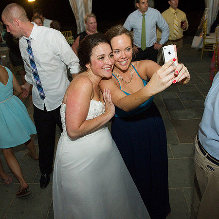 Architects Golf Club Wedding Photography Pictures, Lopatcong, NJ