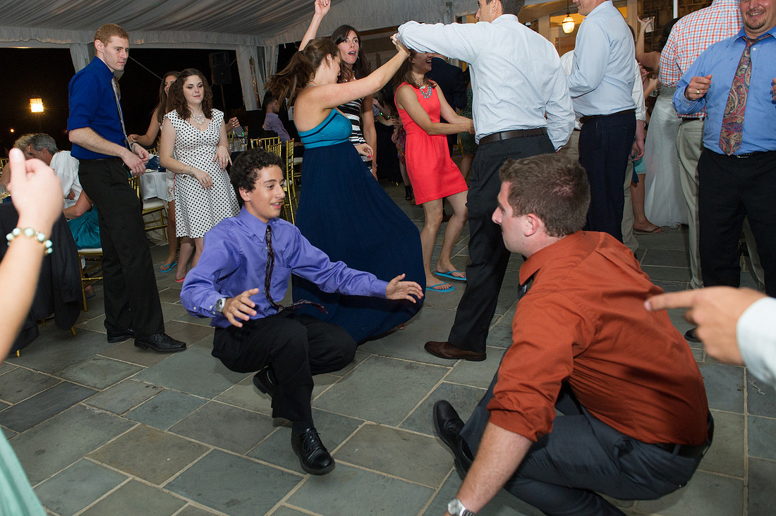 Architects Golf Club Wedding Photography Pictures, Lopatcong, NJ