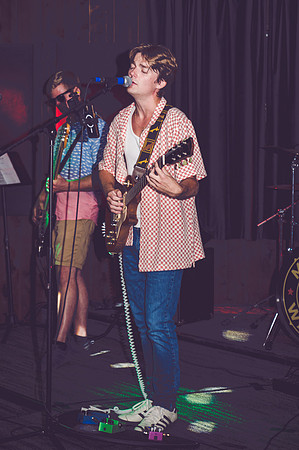 071Cherryville