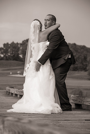 CherryvillePhotography133