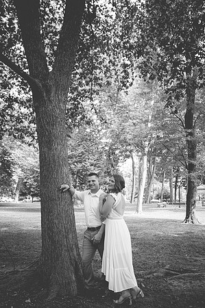 343Wedding Photography at  taken by CherryvillePhotography Flemington, Clinton, Hunterdon County NJ