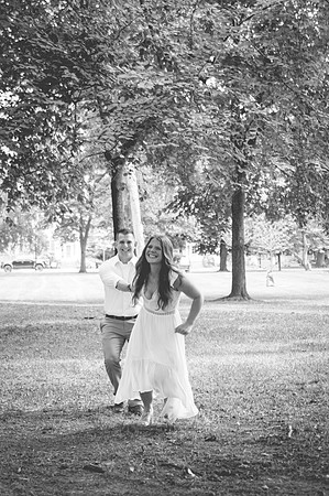315Wedding Photography at  taken by CherryvillePhotography Flemington, Clinton, Hunterdon County NJ