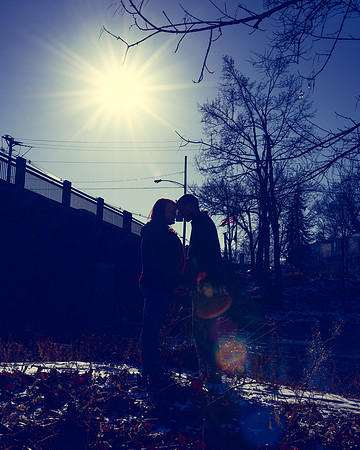 CherryvillePhotography087
