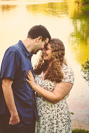 46CherryvillePhotography