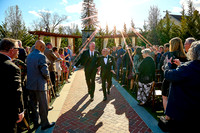 David's Country Inn, Hackettstown, NJ Wedding Photography Pictures