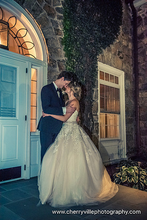 50#NJWedding #FiddlersElbow #CherryvillePhotography cherryville-photography-clinton-hunterdon-county-NJ-wedding-photographer, cute-sweet--fun-must-have-bride-groom-picture-fiddlers-elbow44