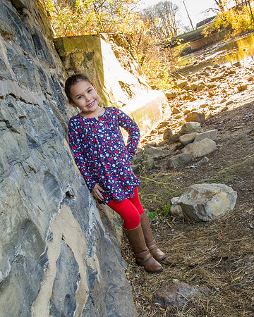 032CherryvillePhotography