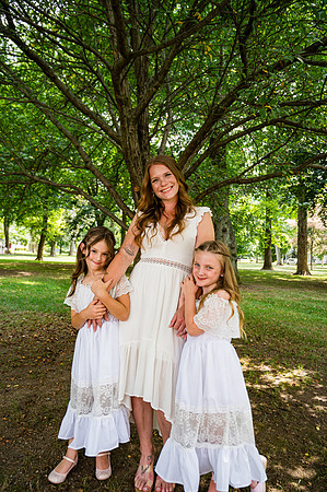007Wedding Photography at  taken by CherryvillePhotography Flemington, Clinton, Hunterdon County NJ