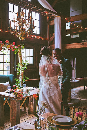 44Wedding Photography at Jacks Barn in Oxford NJ taken by CherryvillePhotography Flemington, Clinton, Hunterdon County NJ