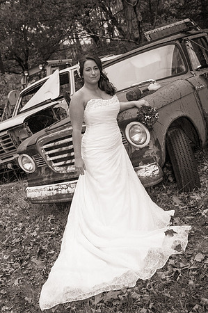 130CherryvillePhotography