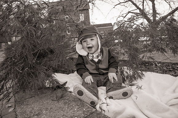 110CherryvillePhotography