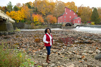CherryvillePhotography018
