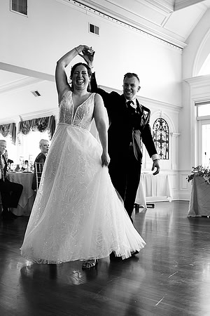 67Wedding Photography at Architects Golf Club in Lopatcong NJ taken by CherryvillePhotography Flemington, Clinton, Hunterdon County NJ