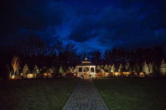 #NJWedding #TheFarmhouse #GrandColonial #CherryvillePhotography cherryville-photography-clinton-hunterdon-county-NJ-wedding-photographer, cute-sweet--fun-must-have-bride-groom-picture-same-day-edit-fa