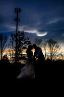 17,#NJWedding #CherryvillePhotography cherryville-photography-clinton-hunterdon-county-NJ-wedding-photographer, cute-sweet--fun-must-have-bride-groom-picture