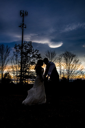 17,#NJWedding #CherryvillePhotography cherryville-photography-clinton-hunterdon-county-NJ-wedding-photographer, cute-sweet--fun-must-have-bride-groom-picture