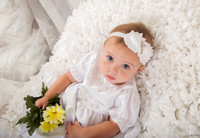 Cherryville Photography, Clinton NJ Photographer Home Page