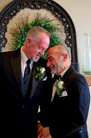 David's Country Inn, Hackettstown, NJ Wedding Photography Pictures