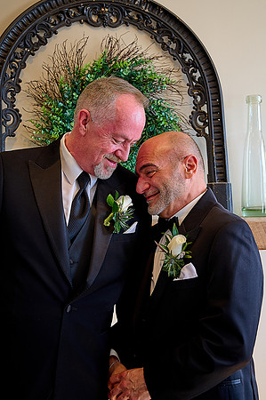 David's Country Inn, Hackettstown, NJ Wedding Photography Pictures