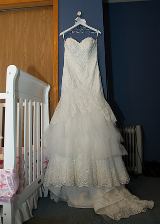 CherryvillePhotography00013