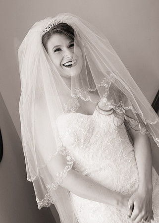 CherryvillePhotography00100