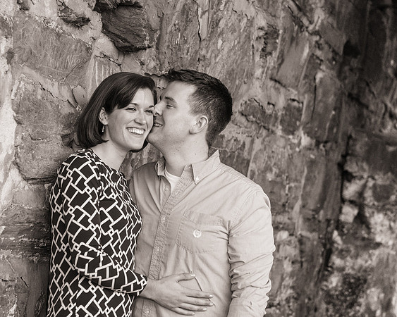 CherryvillePhotography079