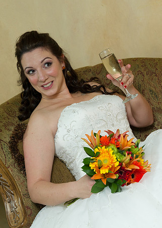 CherryvillePhotography0076
