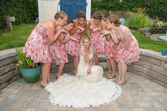CherryvillePhotography080