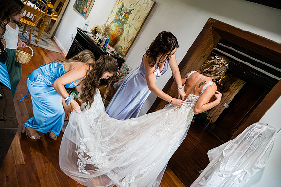 058Wedding Photographer at  taken by CherryvillePhotography_