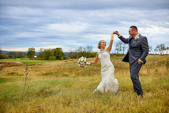 #CherryvillePhotography #NeshanicValleyCC39