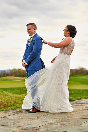 16Wedding Photography at Architects Golf Club in Lopatcong NJ taken by CherryvillePhotography Flemington, Clinton, Hunterdon County NJ